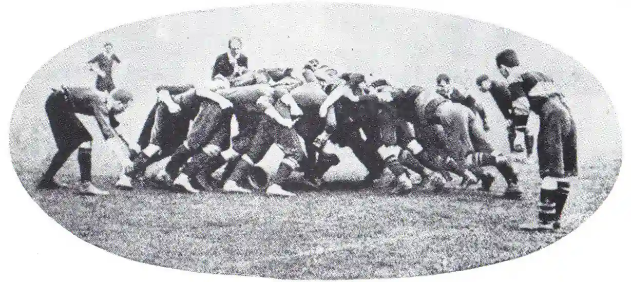 Scrum - fortsatt relevant?