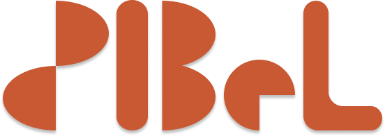 Sibel - find your dream job!
